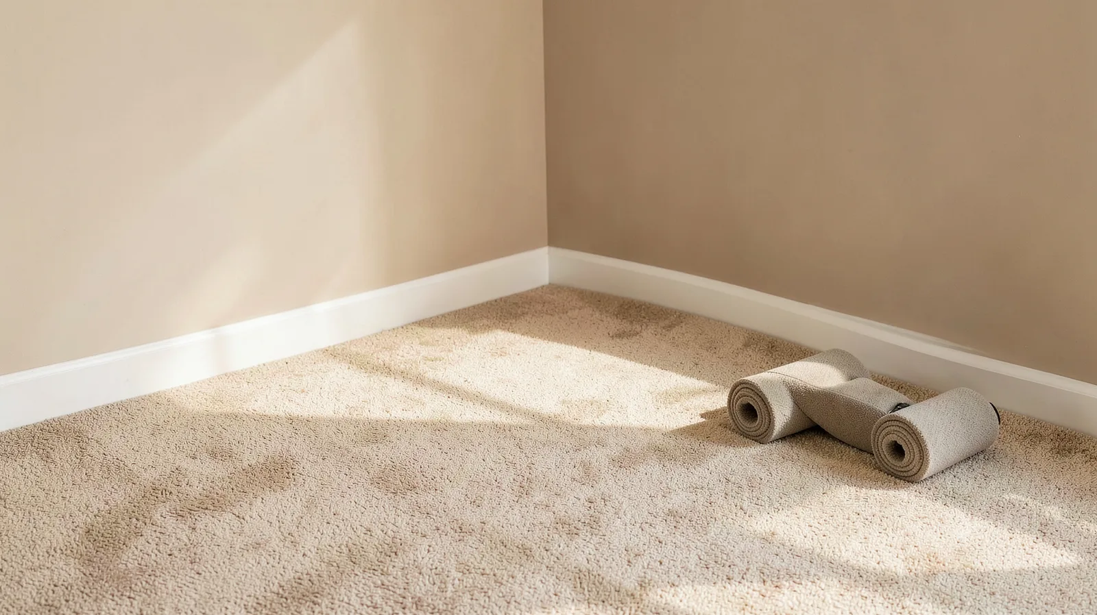 Carpet Installation in Commercial Point, OH near me